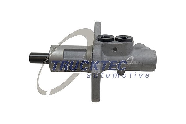Trucktec Automotive Hauptbremszylinder [Hersteller-Nr. 07.35.213] für Audi, Seat, VW, Skoda