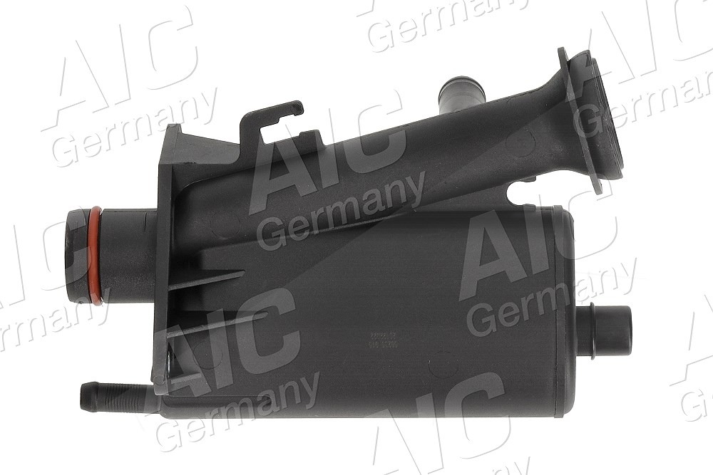 Aic Ölabscheider, Kurbelgehäuseentlüftung [Hersteller-Nr. 56235] für Nissan, Renault, Opel