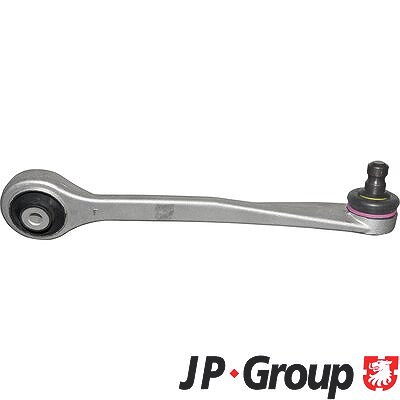 Jp Group Lenker, Radaufhängung [Hersteller-Nr. 1140108880] für Porsche, Audi