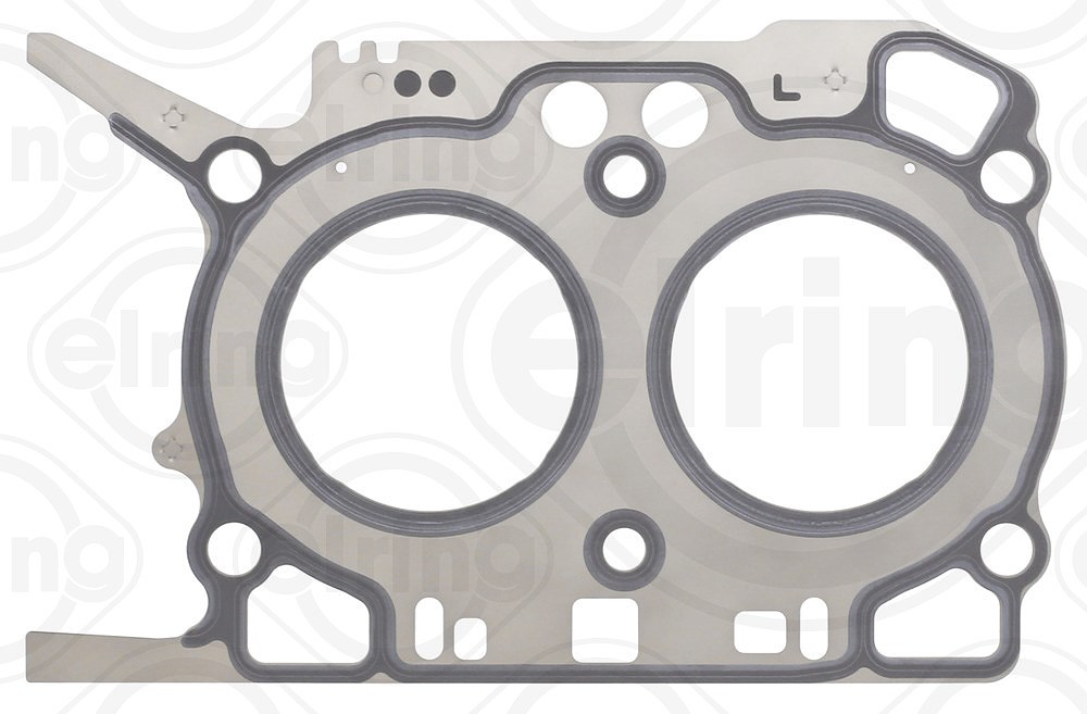 Elring Dichtung, Zylinderkopf [Hersteller-Nr. 878.060] für Subaru