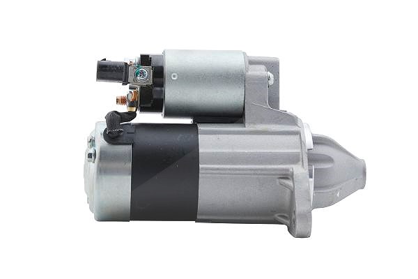 Hella Starter [Hersteller-Nr. 8EA011611-291] für Dodge, Chrysler, Jeep