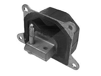 Corteco Lagerung, Motor ERSTAUSRÜSTERQUALITÄT [Hersteller-Nr. 21653045] für Opel, Vauxhall
