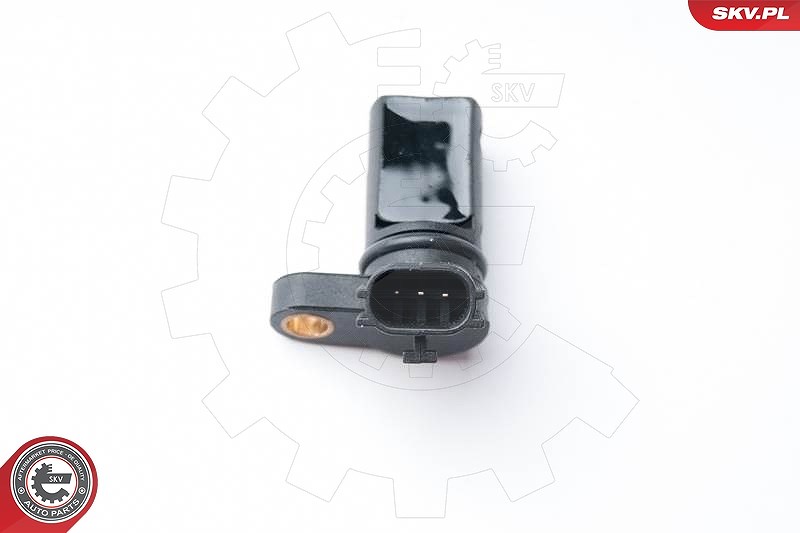 Esen Skv Sensor, Nockenwellenposition [Hersteller-Nr. 17SKV255] für Infiniti, Nissan, Renault