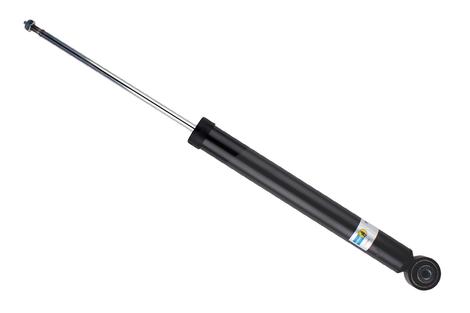 Bilstein Stoßdämpfer [Hersteller-Nr. 19-277592] für VW, Seat, Skoda