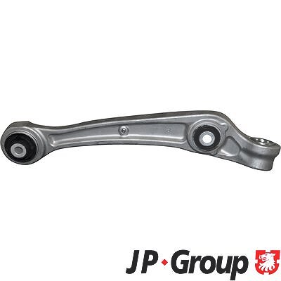 Jp Group Lenker, Radaufhängung [Hersteller-Nr. 1140107480] für Porsche, Audi