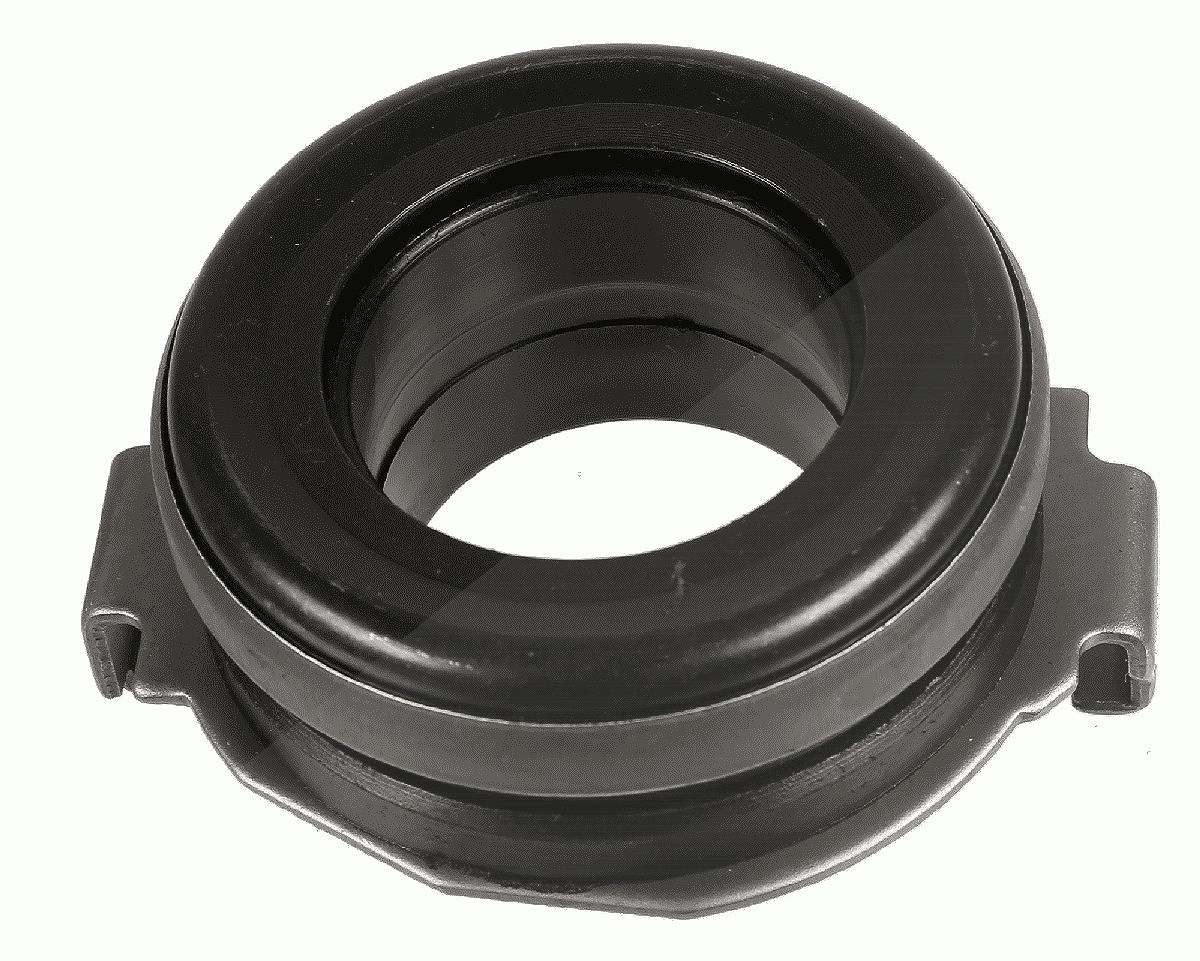 Sachs Ausrücklager [Hersteller-Nr. 3151600736] für Mazda, Ford, Kia, Asia Motors, Ford Usa