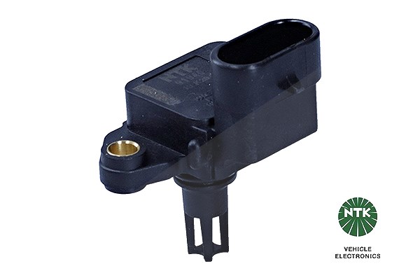 Ntk Sensor, Saugrohrdruck [Hersteller-Nr. 91940] für Fiat, Lancia