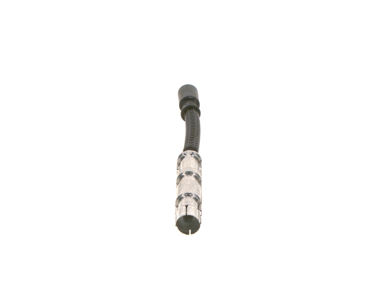 Bosch Zündleitung [Hersteller-Nr. 0356912948] für Mercedes-Benz
