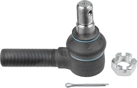Lemförder Spurstangenkopf [Hersteller-Nr. 1546802] für Mercedes-Benz, Ford