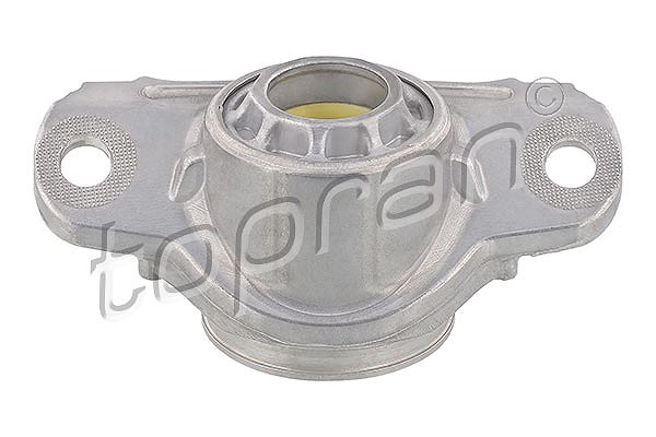 Topran Federbeinstützlager [Hersteller-Nr. 116582] für Audi, VW, Skoda, Seat