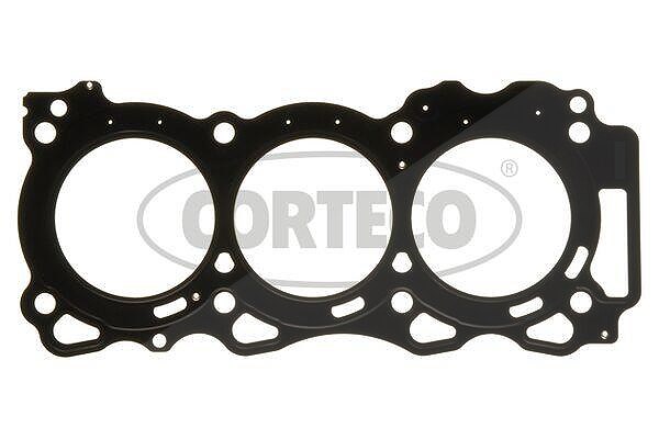 Corteco Dichtung, Zylinderkopf [Hersteller-Nr. 83403210] für Renault, Infiniti, Nissan