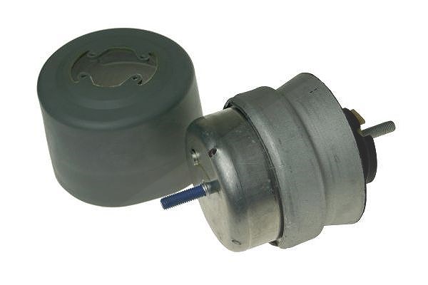 Automega Lagerung, Motor [Hersteller-Nr. 130058410] für Audi