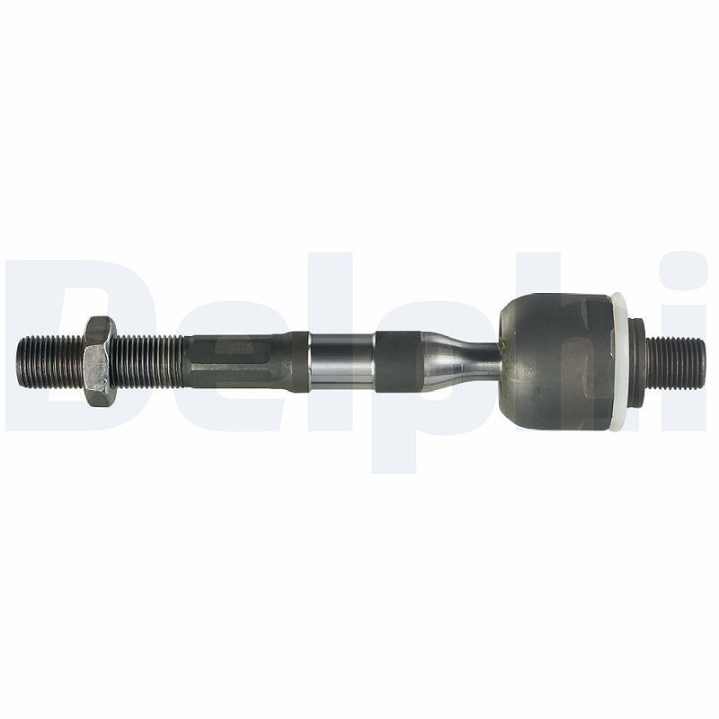 Delphi Axialgelenk, Spurstange [Hersteller-Nr. TA2863] für Kia, Hyundai