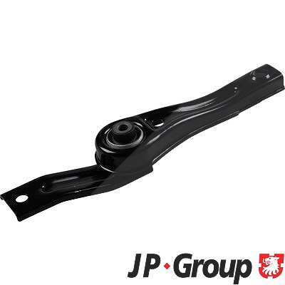 Jp Group Lagerung, Motor [Hersteller-Nr. 1117914000] für Skoda, VW, Seat, Audi