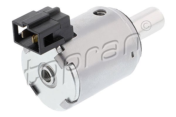 Topran Schaltventil, Automatikgetriebe [Hersteller-Nr. 639817] für Ds, Citroën, Peugeot, Dacia, Renault