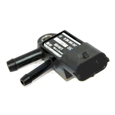 Meat & Doria Sensor, Abgasdruck [Hersteller-Nr. 82337] für Ford, Jeep, Peugeot, Chrysler, Fiat, Citroën, Saab, Lancia, Suzuki, Opel, Alfa Romeo, Iveco