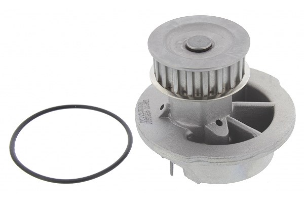Mapco Wasserpumpe inkl. Dichtung [Hersteller-Nr. 21761] für Vauxhall, Daewoo, Opel