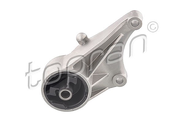 Topran Lagerung, Motor [Hersteller-Nr. 205620] für Opel, Vauxhall