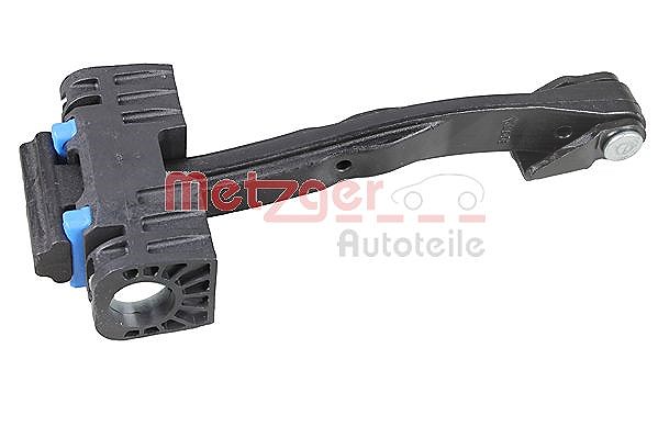 Metzger Autoteile Türfeststeller [Hersteller-Nr. 2312221] für Seat