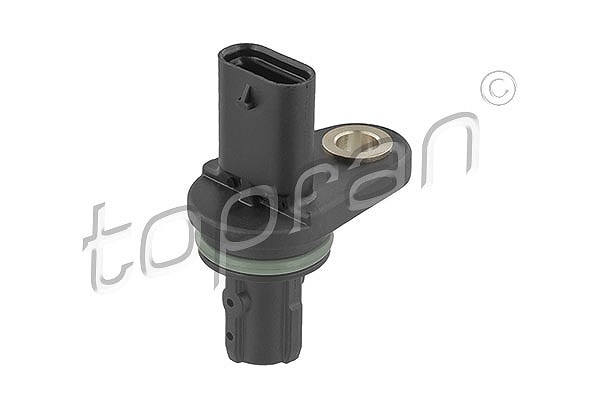 Topran Sensor, Nockenwellenposition [Hersteller-Nr. 623130] für Vauxhall, Opel
