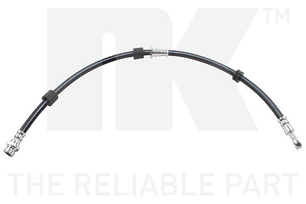 Nk Bremsschlauch [Hersteller-Nr. 853087] für Mitsubishi