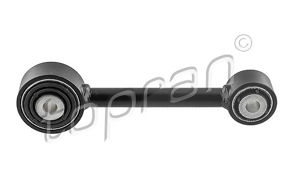 Topran Stange/Strebe, Stabilisator [Hersteller-Nr. 632381] für Audi, VW