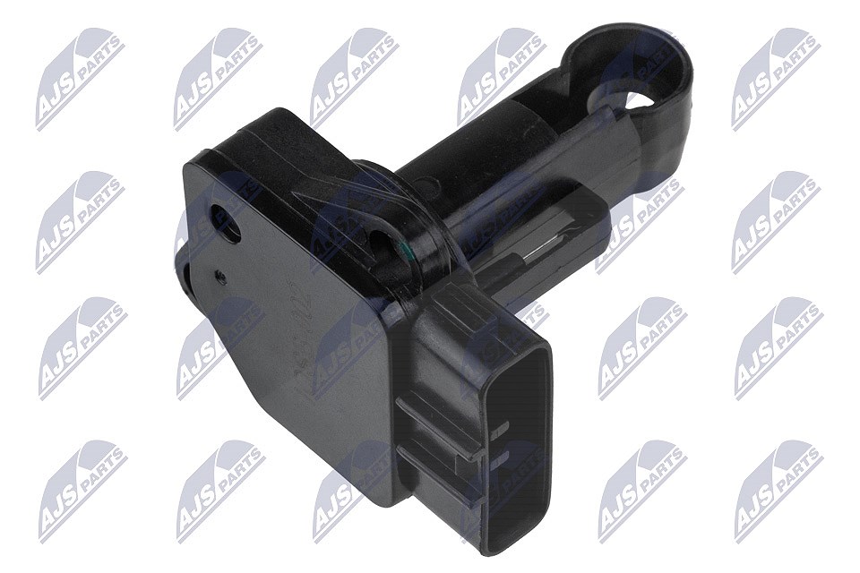 Nty Luftmassenmesser [Hersteller-Nr. EPP-SB-002] für Jaguar, Mazda, Subaru
