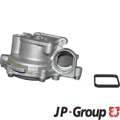 Jp Group Wasserpumpe [Hersteller-Nr. 1414101800] für BMW