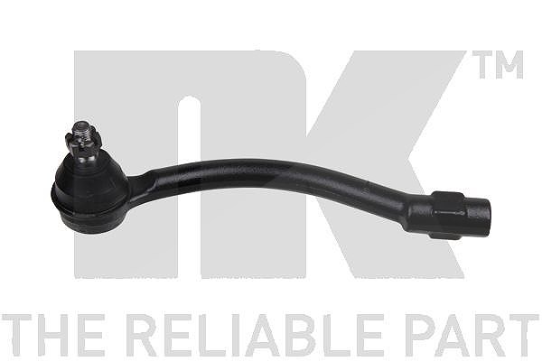 Nk Spurstangenkopf [Hersteller-Nr. 5033447] für Kia, Hyundai