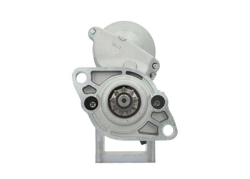Bv Psh Starter [Hersteller-Nr. 840.504.092.050] für Daimler, Jaguar