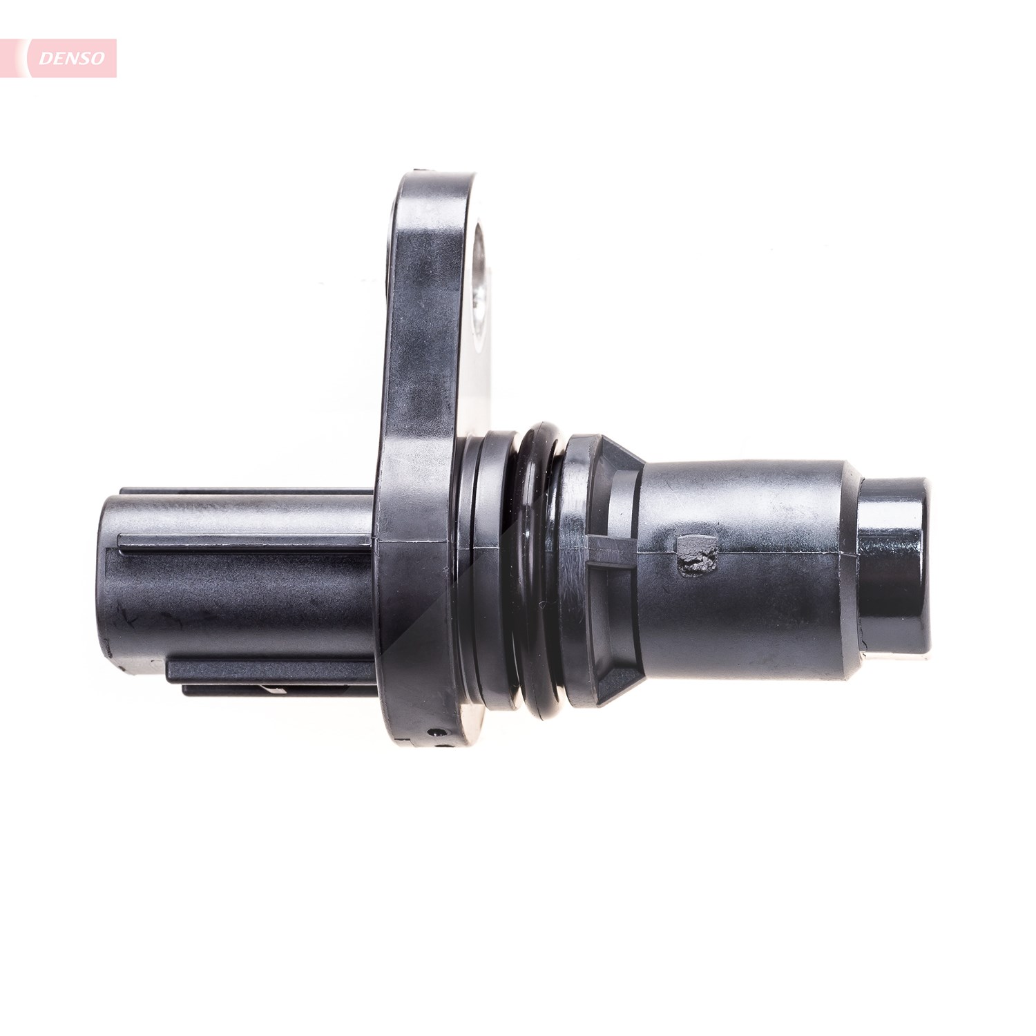 Denso Impulsgeber, Kurbelwelle [Hersteller-Nr. DCPS-0109] für Lexus, Toyota