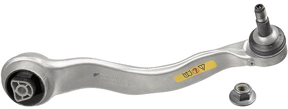 Lemförder Lenker, Radaufhängung [Hersteller-Nr. 3981901] für BMW