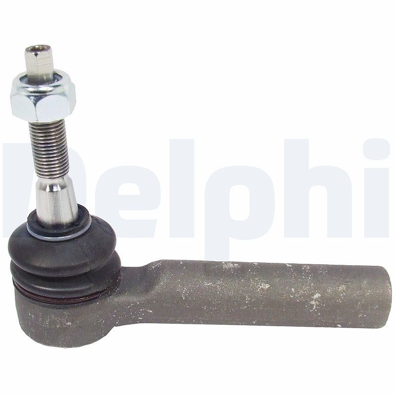 Delphi Spurstangenkopf [Hersteller-Nr. TA2753] für Dodge, Chrysler, Jeep, Lancia, Fiat