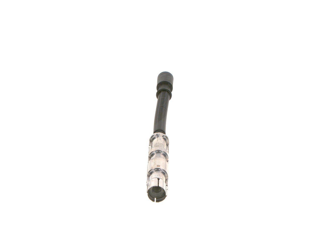 Bosch Zündleitung [Hersteller-Nr. 0356912950] für Mercedes-Benz