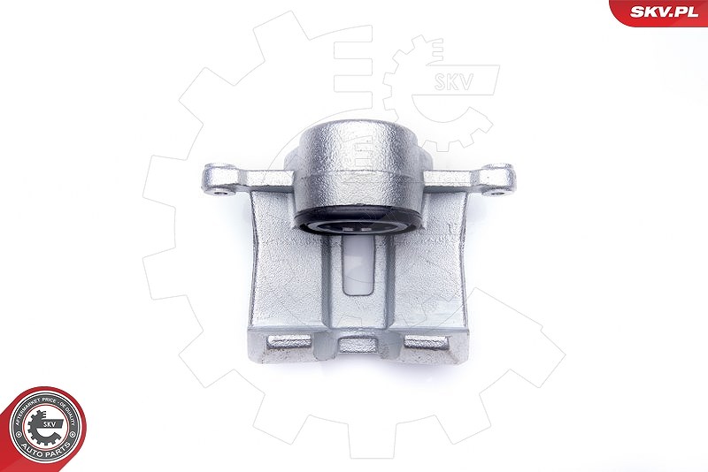 Esen Skv Bremssattel [Hersteller-Nr. 34SKV922] für Mazda, Ford