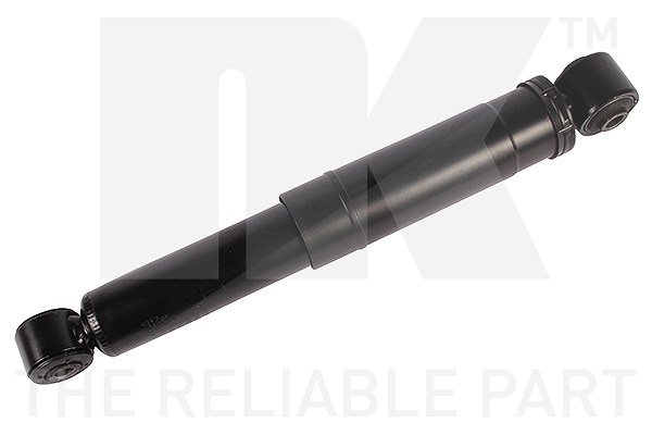 Nk Stoßdämpfer [Hersteller-Nr. 63222987] für Opel, Renault, Vauxhall, Nissan