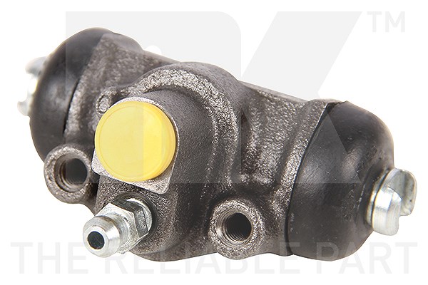 Nk Radbremszylinder [Hersteller-Nr. 803230] für Mazda, Kia, Toyota