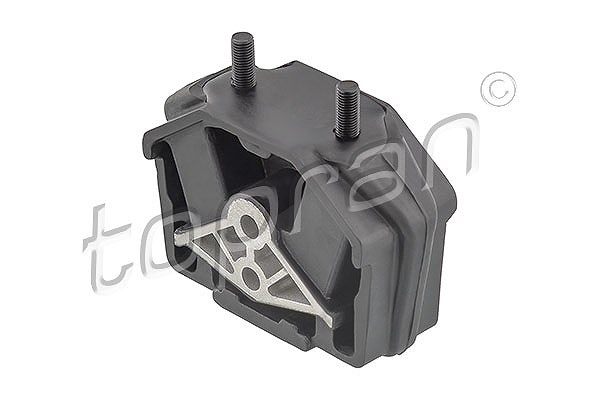 Topran Lagerung, Motor [Hersteller-Nr. 201366] für Opel, Vauxhall