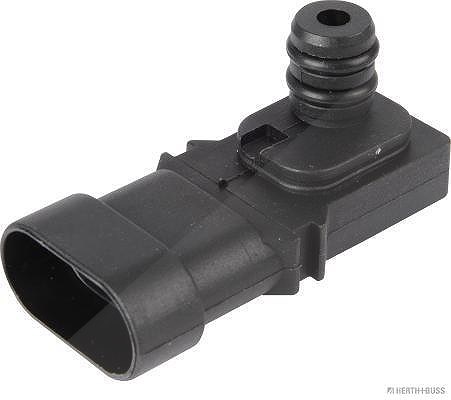 Herth+buss Jakoparts Sensor, Saugrohrdruck [Hersteller-Nr. J5701001] für Daewoo, Vauxhall, Nissan, Chevrolet, Dacia, Renault, Lada, Isuzu, Opel