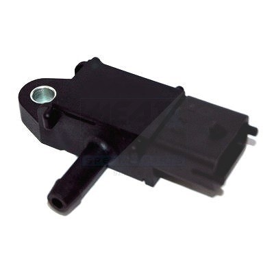 Meat & Doria Sensor, Abgasdruck [Hersteller-Nr. 82339] für Vauxhall, Saab, Opel, Chevrolet