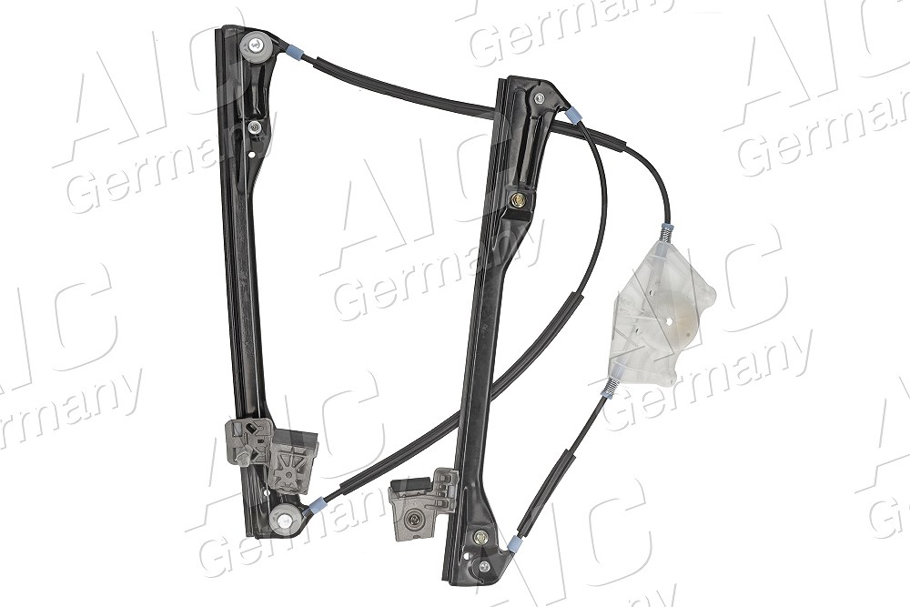 Aic Fensterheber vorn rechts [Hersteller-Nr. 50516] für VW