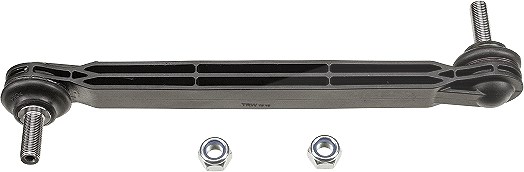 Trw Stange/Strebe, Stabilisator [Hersteller-Nr. JTS1372] für Jeep, Alfa Romeo, Fiat