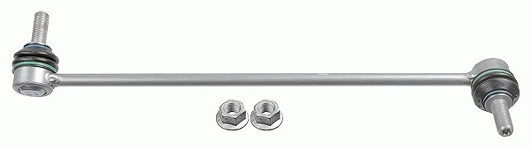 Lemförder Stange/Strebe, Stabilisator [Hersteller-Nr. 3767501] für Mercedes-Benz