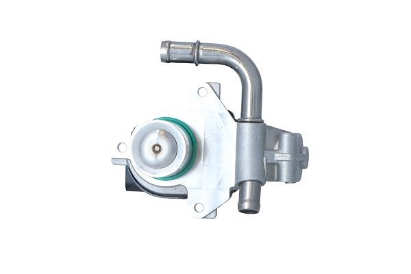 Nrf AGR-Ventil [Hersteller-Nr. 48612] für Dacia, Nissan, Renault
