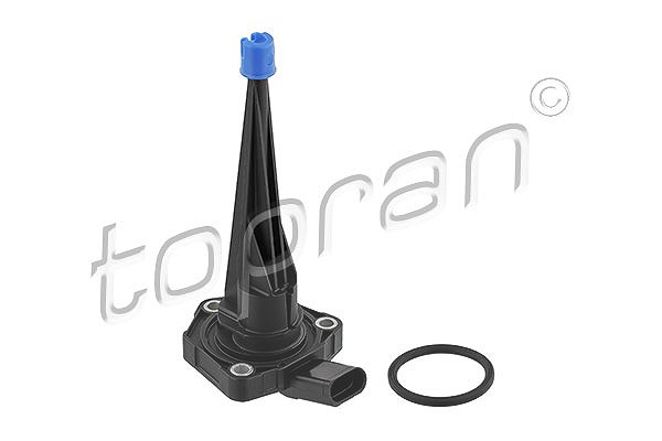 Topran Sensor, Motorölstand [Hersteller-Nr. 622455] für VW, Skoda, Cupra, Audi, Seat