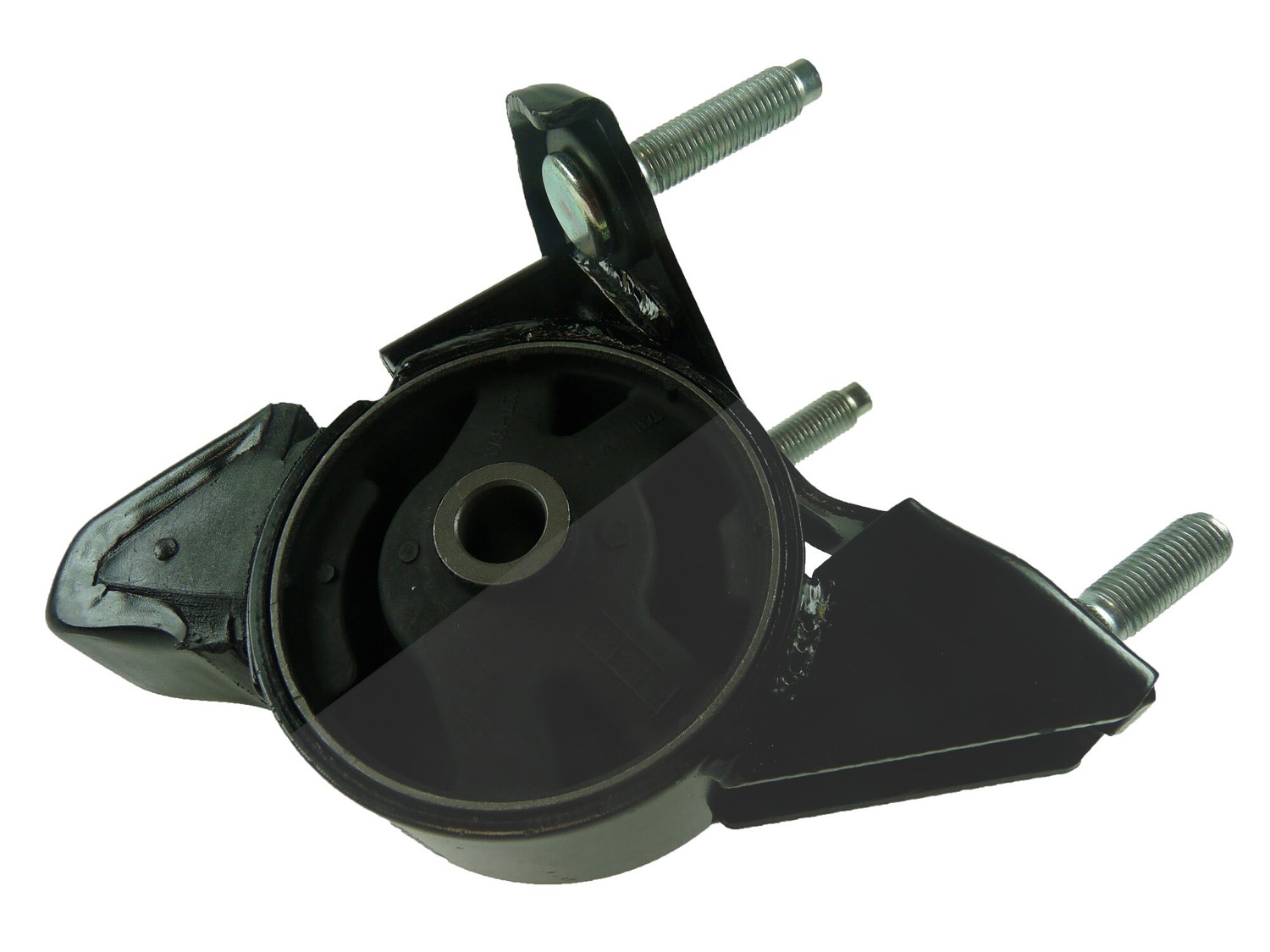 Corteco Lagerung, Motor [Hersteller-Nr. 49390255] für Toyota