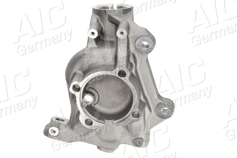 Aic Achsschenkel, Radaufhängung [Hersteller-Nr. 59417] für BMW