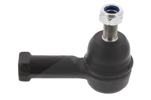 Mapco Spurstangenkopf [Hersteller-Nr. 59586] für Kia, Hyundai