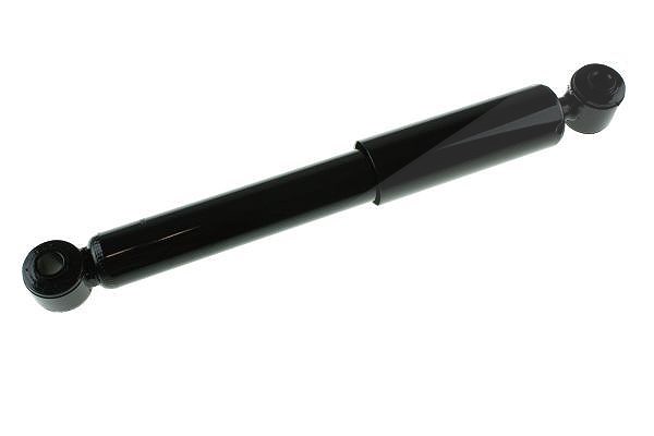 Automega Stoßdämpfer [Hersteller-Nr. 110179710] für Vauxhall, Opel