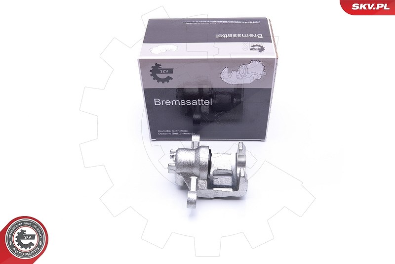 Esen Skv Bremssattel [Hersteller-Nr. 42SKV564] für Kia